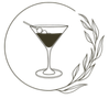 logotype