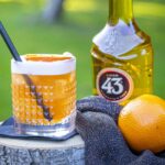 Licor 43 Sour